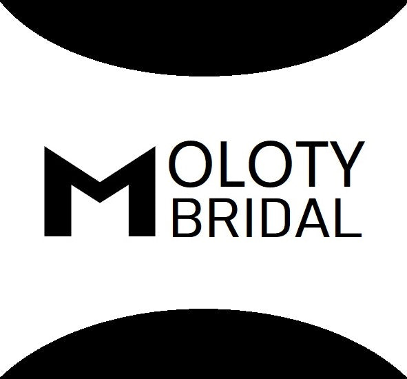 Moloty Bridal