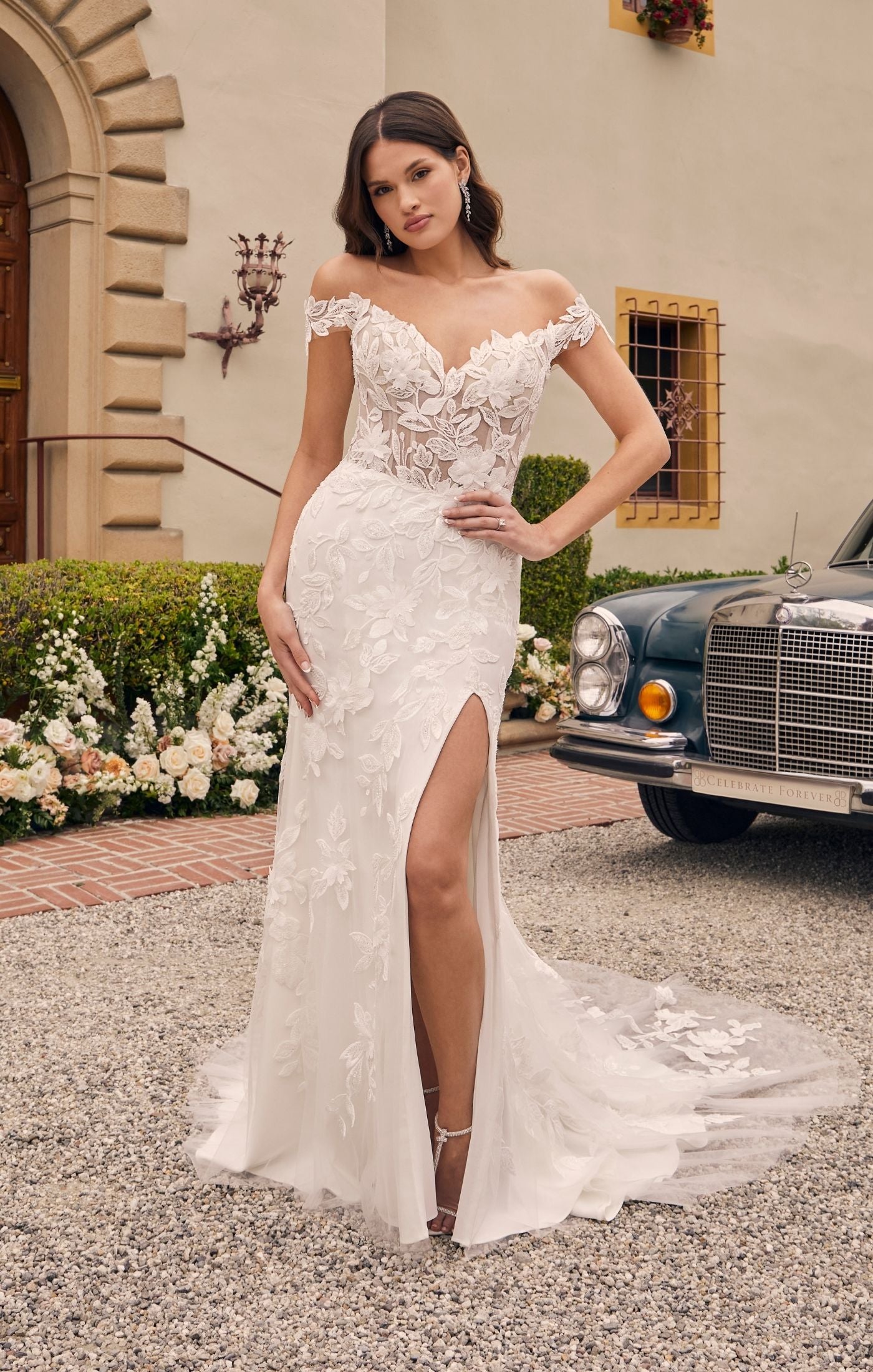 大人気新作 CASABLANCA – Tailor & Atelier Bridal Moloty 花瓶・フラワースタンド